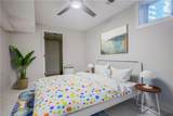 3412 Collier Drive - Photo 36