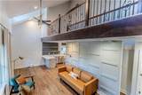 3412 Collier Drive - Photo 4