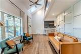 3412 Collier Drive - Photo 5