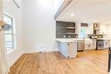 3412 Collier Drive - Photo 8