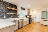 3412 Collier Drive - Photo 9