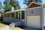 2381 Eastway Road - Photo 1
