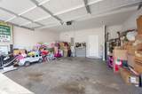 1452 Weatherbrook Circle - Photo 32