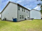 1452 Weatherbrook Circle - Photo 34