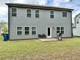 1452 Weatherbrook Circle - Photo 35