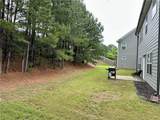 1452 Weatherbrook Circle - Photo 37