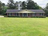 6236 Stapleton Road - Photo 1