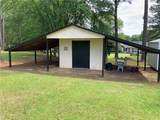 6236 Stapleton Road - Photo 10