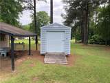 6236 Stapleton Road - Photo 11
