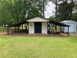6236 Stapleton Road - Photo 12