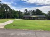 6236 Stapleton Road - Photo 2