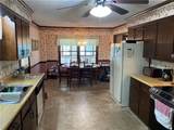 6236 Stapleton Road - Photo 22