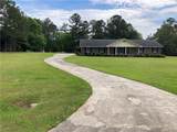 6236 Stapleton Road - Photo 3