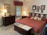 6236 Stapleton Road - Photo 34