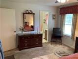 6236 Stapleton Road - Photo 35
