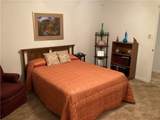 6236 Stapleton Road - Photo 40
