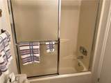 6236 Stapleton Road - Photo 42