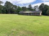 6236 Stapleton Road - Photo 5