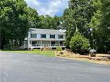 1510 Skelton Road - Photo 1