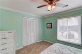 1510 Skelton Road - Photo 41