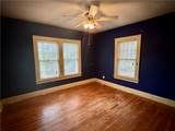 3366 College Street - Photo 16