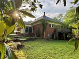 3366 College Street - Photo 20