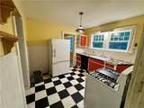 3366 College Street - Photo 9