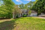 165 Colony Circle - Photo 1