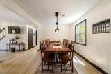 165 Colony Circle - Photo 10