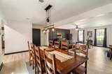 165 Colony Circle - Photo 11