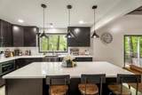 165 Colony Circle - Photo 12