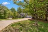 165 Colony Circle - Photo 2