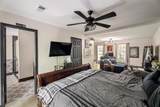 165 Colony Circle - Photo 22