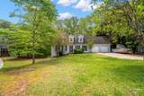 165 Colony Circle - Photo 3