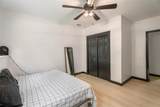 165 Colony Circle - Photo 35
