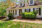 165 Colony Circle - Photo 4