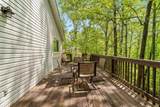 165 Colony Circle - Photo 40