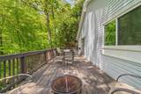 165 Colony Circle - Photo 41