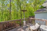 165 Colony Circle - Photo 42