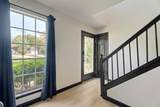 165 Colony Circle - Photo 5