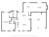 165 Colony Circle - Photo 54