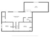 165 Colony Circle - Photo 56