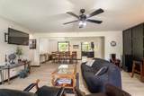 165 Colony Circle - Photo 7