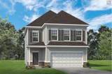 295 Cranston Drive - Photo 1