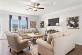 295 Cranston Drive - Photo 10