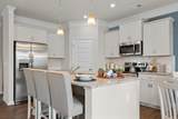 295 Cranston Drive - Photo 11