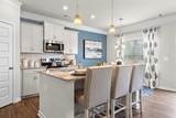 295 Cranston Drive - Photo 12