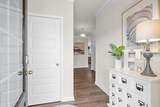 295 Cranston Drive - Photo 2