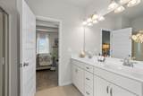 295 Cranston Drive - Photo 22