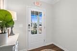 295 Cranston Drive - Photo 3